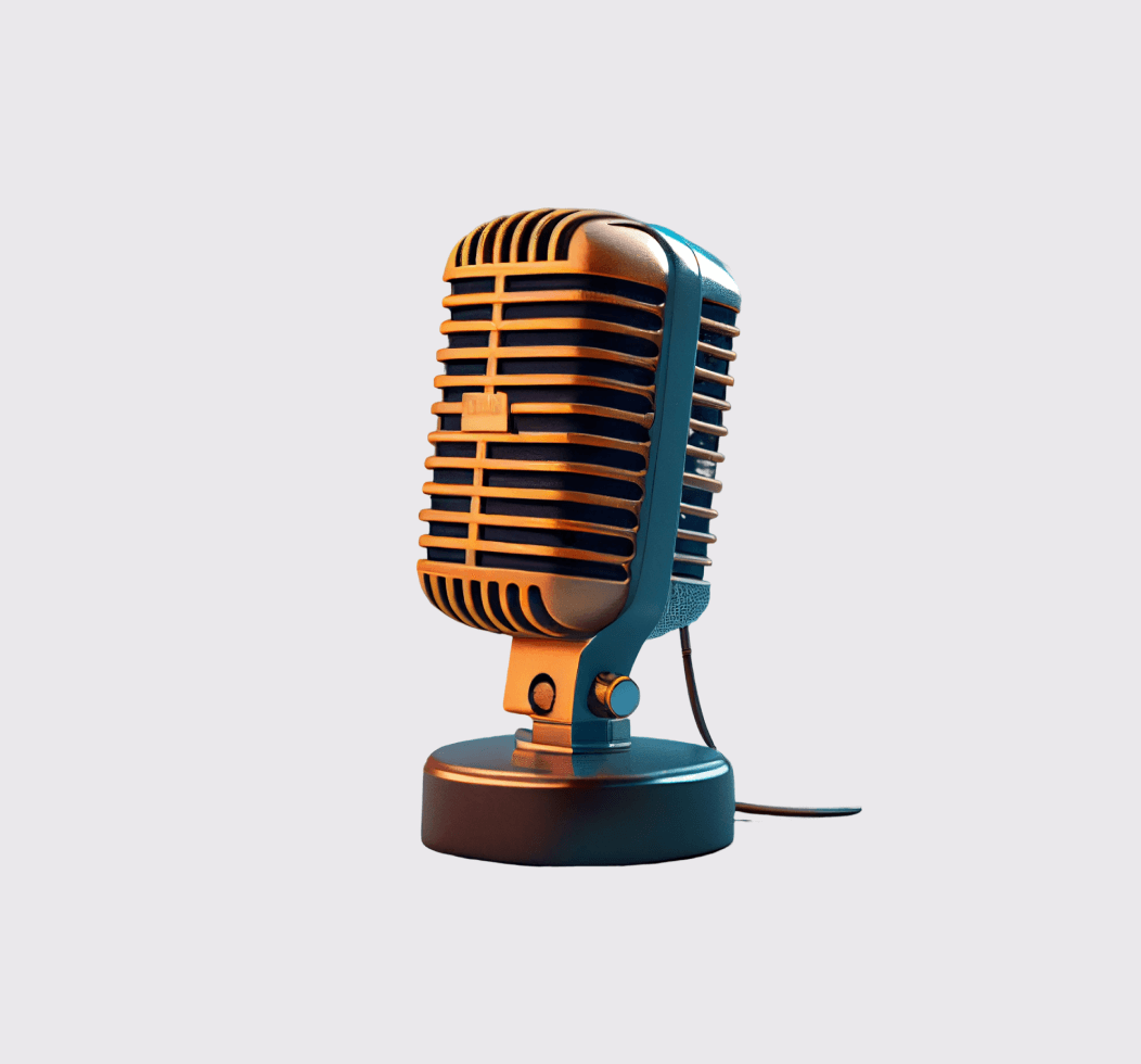 هدفون بلوتوثی برند شیائومی - تصویر 3